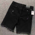 GALLERY DEPT SHORTS 345