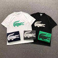 LACOSTE T-SHIRT 345