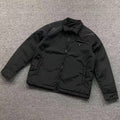 PAA JACKET 346