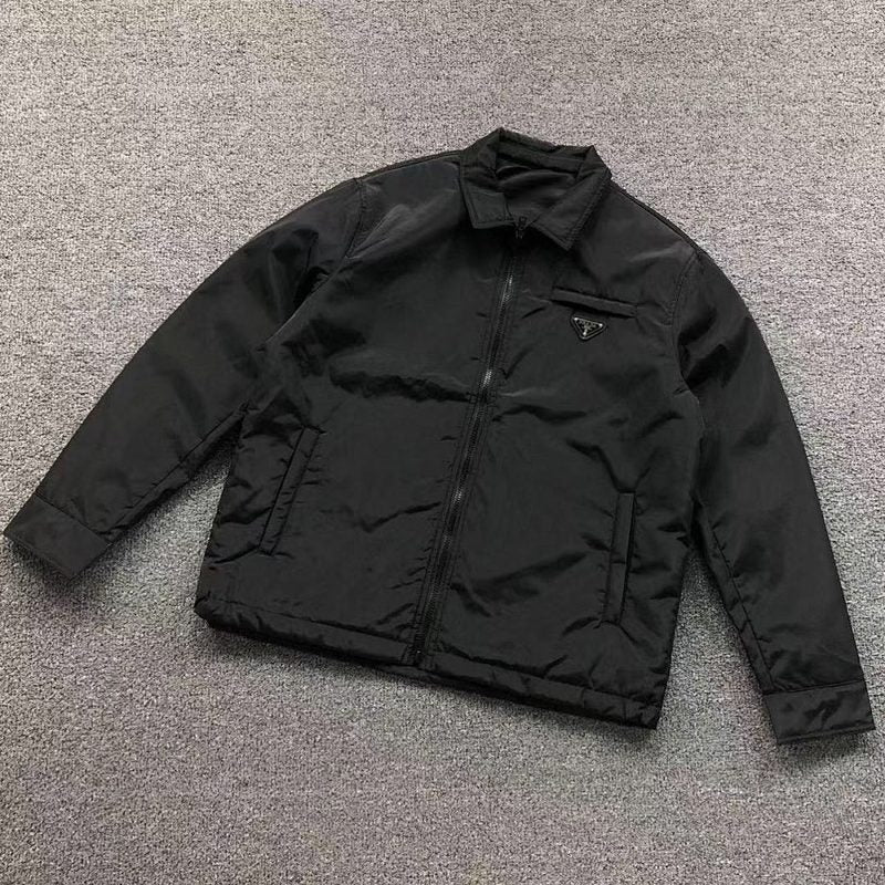 PAA JACKET 346