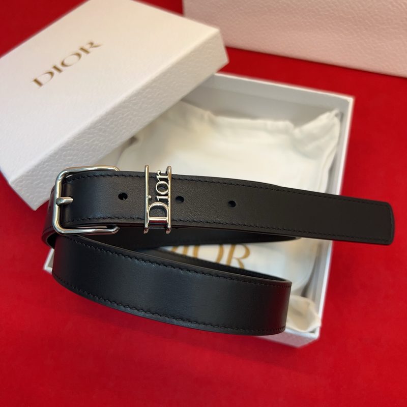 BELT #346