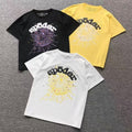 SP5DER T-SHIRT 346