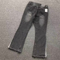 GALLERY DEPT TROUSERS 346