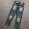 DO TROUSERS 346