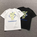CASABLANCA T-SHIRT 346