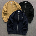 LACOSTE JACKET 346