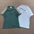 ADIDAS POLO 346