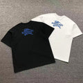 BRERY T-SHIRT 346