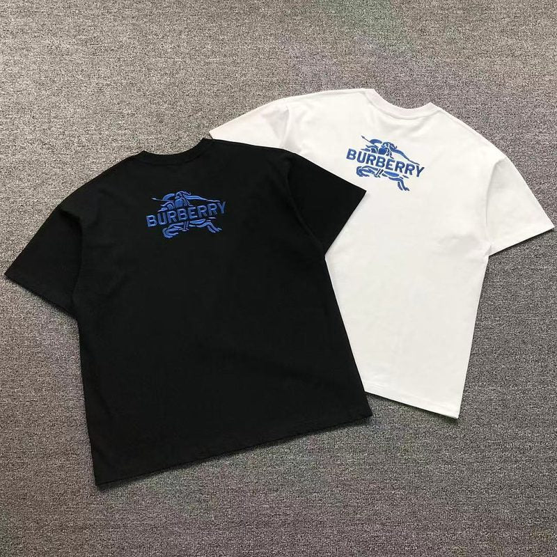 BRERY T-SHIRT 346