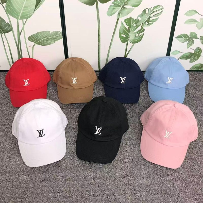 L HAT 347