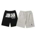 AR JRAN SHORTS 347