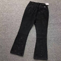 GALLERY DEPT TROUSERS 347