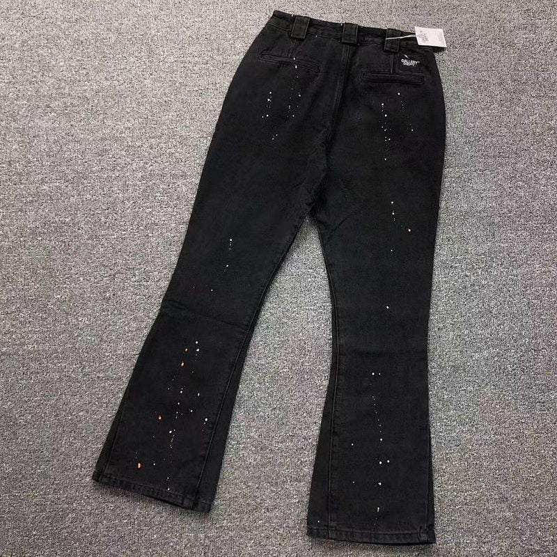 GALLERY DEPT TROUSERS 347