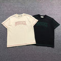 GCI T-SHIRT 347