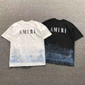 AMIRI T-SHIRT 347