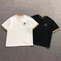 BRERY T-SHIRT 347