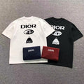 DO T-SHIRT 347