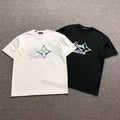 L T-SHIRT 347
