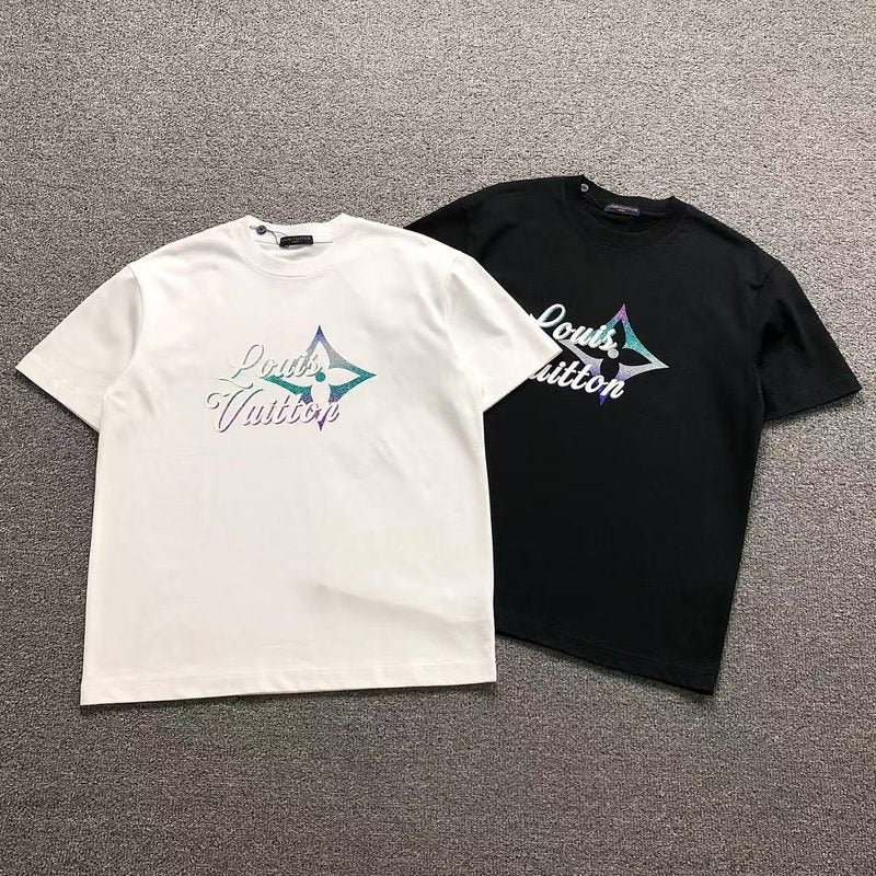 L T-SHIRT 347