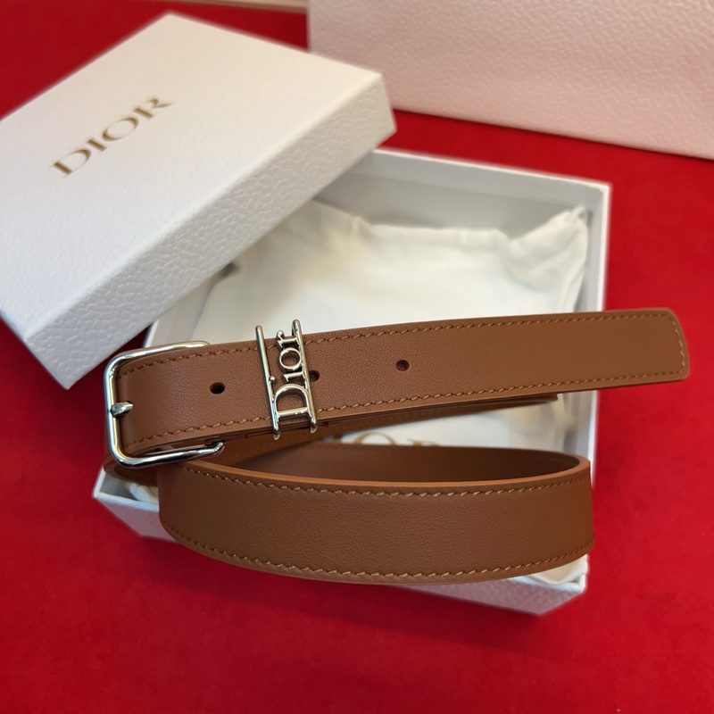 BELT #347