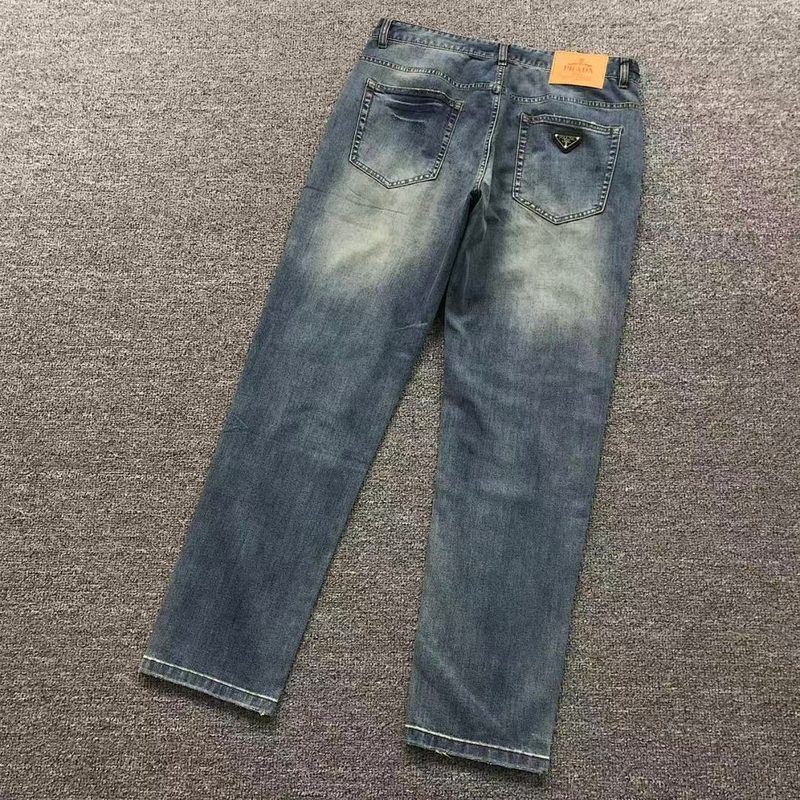 PAA TROUSERS 347