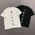 COME HETS T-SHIRT 347