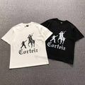 CORTEIZ T-SHIRT 347
