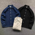 AMI SHIRT 348
