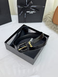 BELT #348