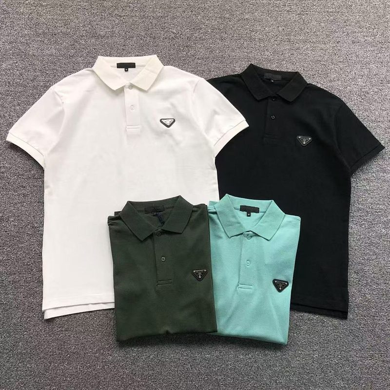 PAA POLO 348