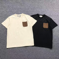 GCI T-SHIRT 348