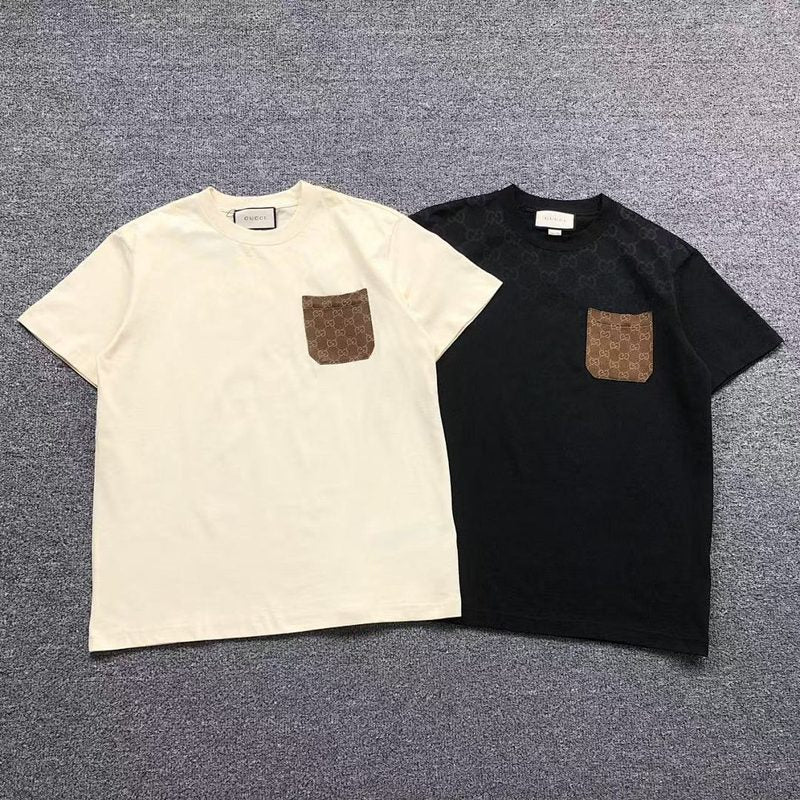 GCI T-SHIRT 348