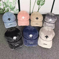 DSET HAT 348