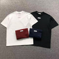 DO T-SHIRT 348