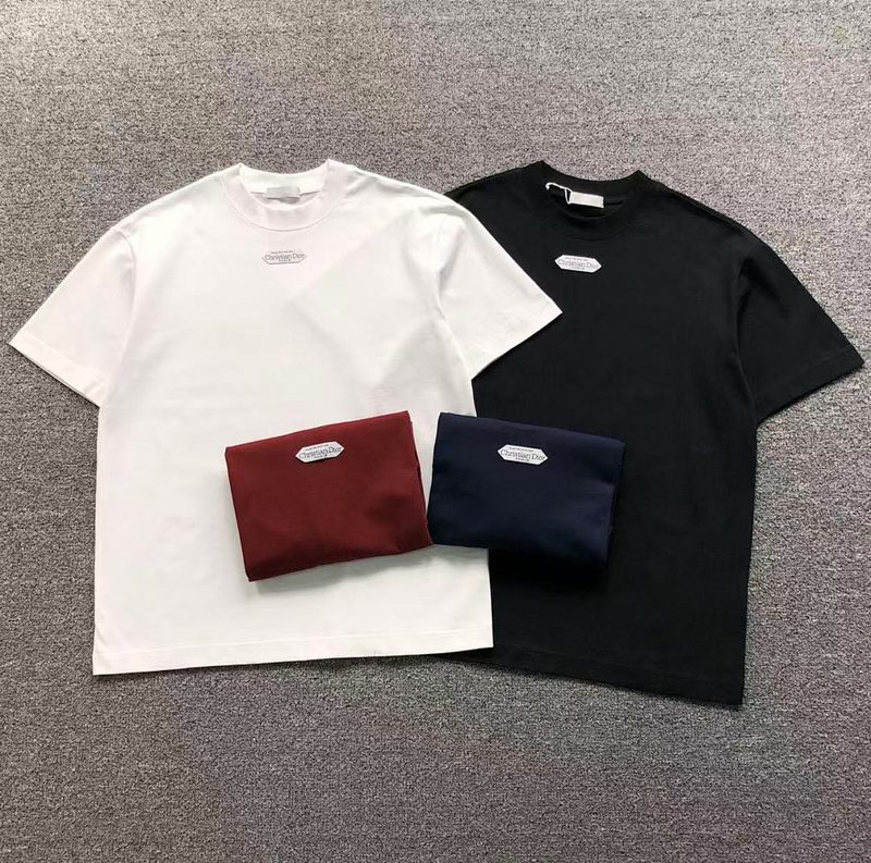 DO T-SHIRT 348