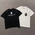 BAPE T-SHIRT 348