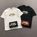 L T-SHIRT 348