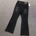 GALLERY DEPT TROUSERS 348