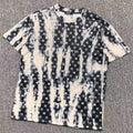 AMIRI T-SHIRT 348