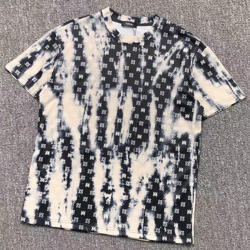 AMIRI T-SHIRT 348