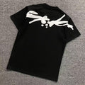 SP5DER T-SHIRT 348