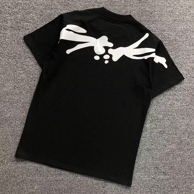 SP5DER T-SHIRT 348