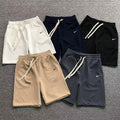 NIKE SHORTS 348