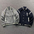 STUSSY JACKET 348