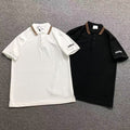 BRERY POLO 348