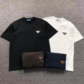 PAA T-SHIRT 349
