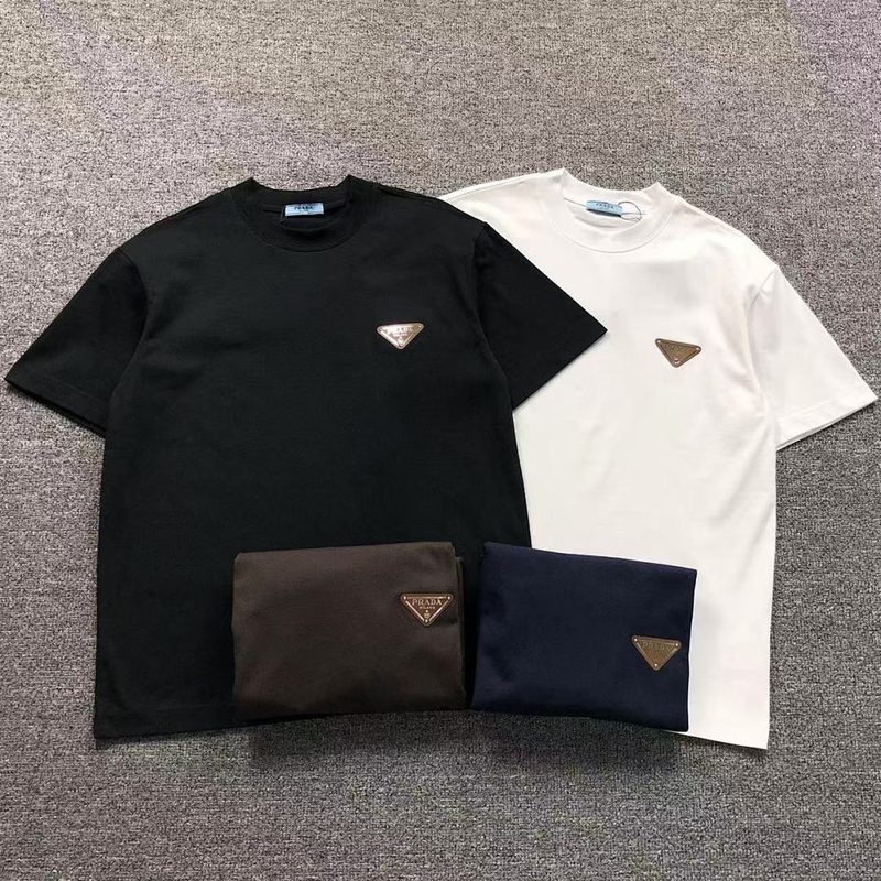 PAA T-SHIRT 349
