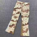 GALLERY DEPT TROUSERS 349