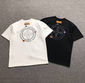 L T-SHIRT 349