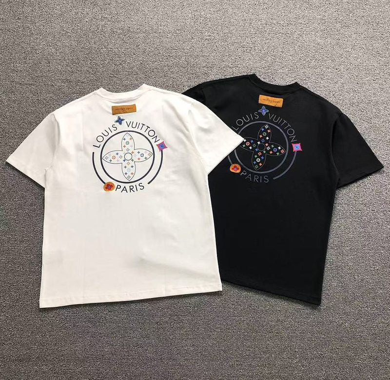 L T-SHIRT 349